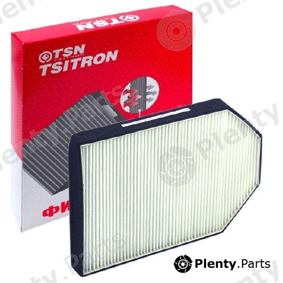  TSN part 97504 Replacement part