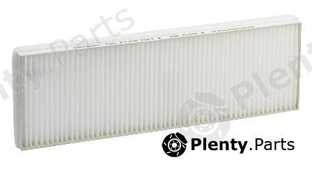  TSN part 97516 Replacement part