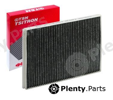  TSN part 97518 Replacement part