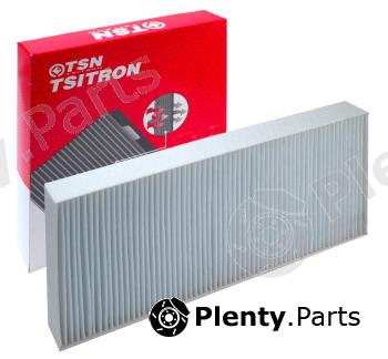  TSN part 9752 Replacement part