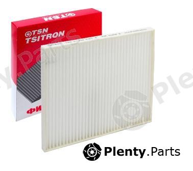  TSN part 97522 Replacement part