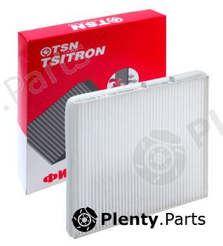  TSN part 97528 Replacement part