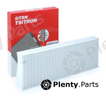  TSN part 9753 Replacement part