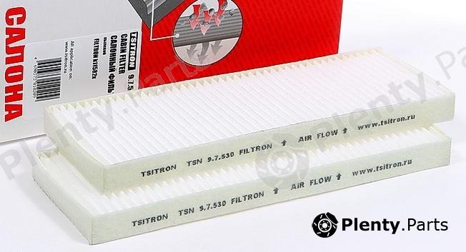 TSN part 97530 Replacement part