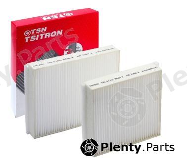  TSN part 97532 Replacement part