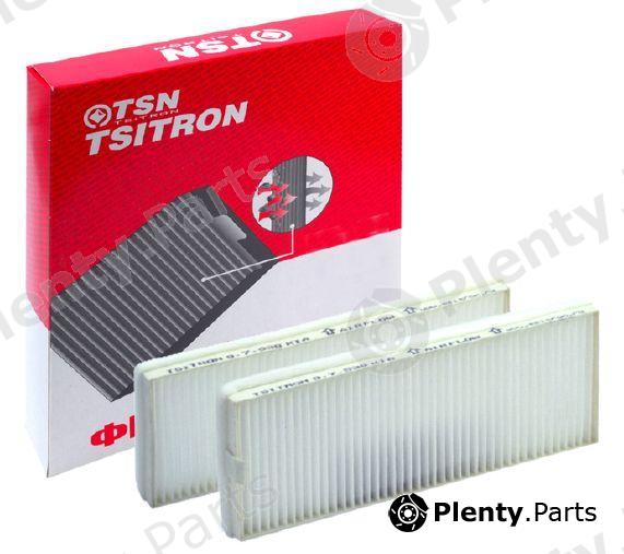  TSN part 97538 Replacement part
