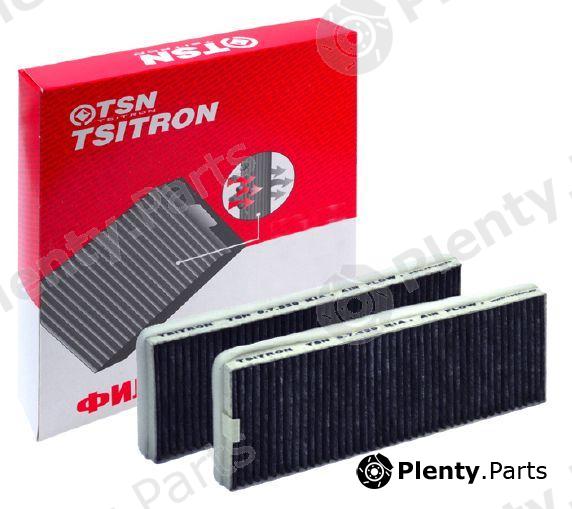  TSN part 97539 Replacement part