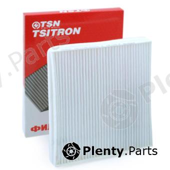  TSN part 97547 Filter, interior air