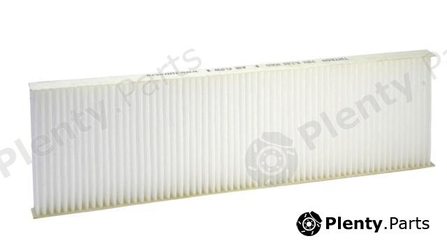  TSN part 9755 Replacement part