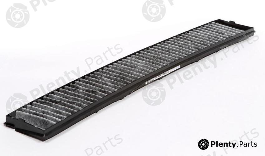  TSN part 9.7.556 (97556) Replacement part