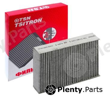  TSN part 97561 Replacement part