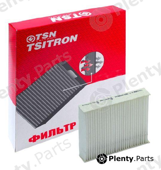  TSN part 97562 Replacement part