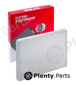  TSN part 97563 Replacement part