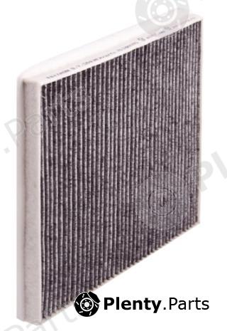 TSN part 9.7.564 (97564) Replacement part