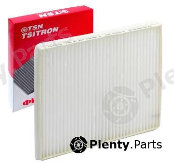  TSN part 97569 Filter, interior air