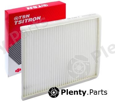  TSN part 97575 Replacement part