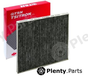  TSN part 97594 Filter, interior air