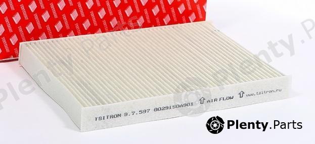  TSN part 9.7.597 (97597) Replacement part
