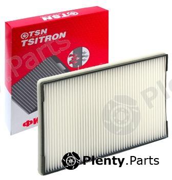  TSN part 976 Replacement part
