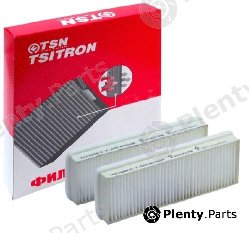  TSN part 9.7.605 (97605) Replacement part