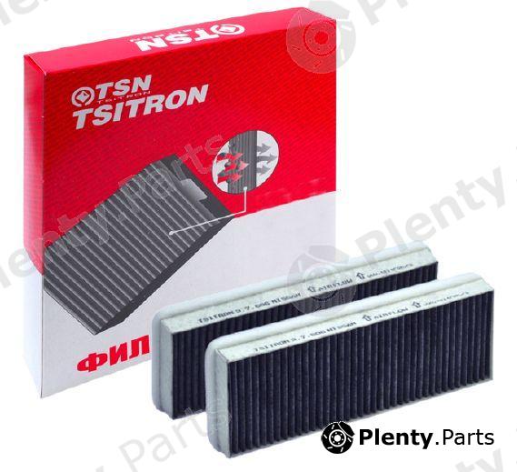  TSN part 97606 Replacement part