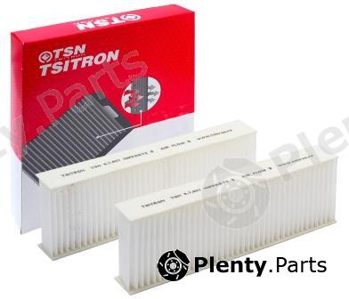  TSN part 97607 Replacement part