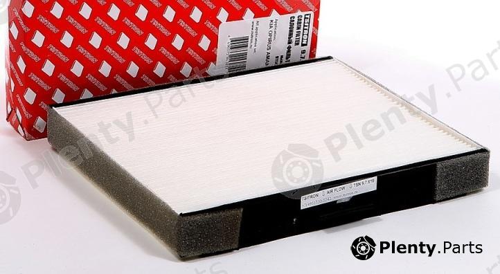  TSN part 97619 Replacement part