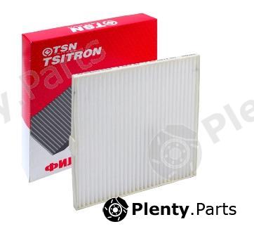  TSN part 97621 Filter, interior air