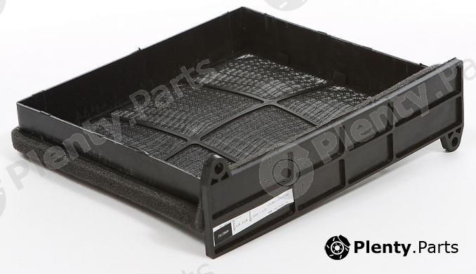  TSN part 9.7.630 (97630) Replacement part