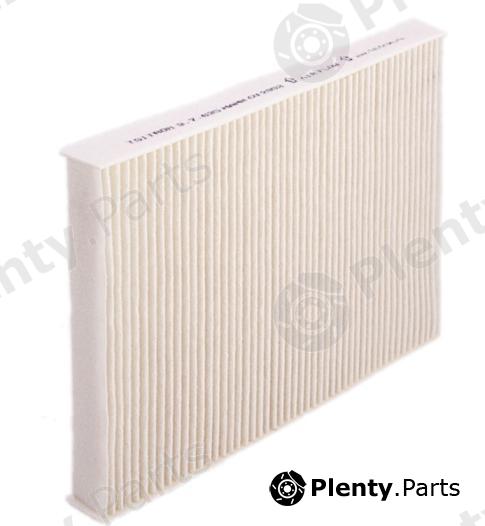  TSN part 9.7.635 (97635) Replacement part