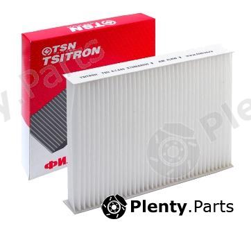  TSN part 97645 Replacement part