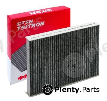  TSN part 97660 Replacement part