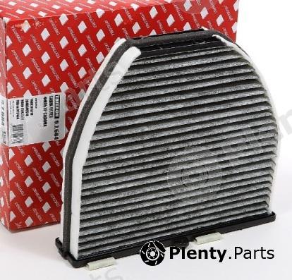  TSN part 9.7.684 (97684) Replacement part