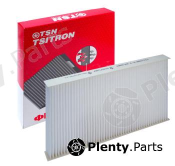 TSN part 9769 Replacement part