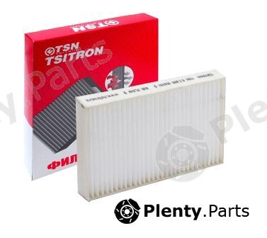  TSN part 97698 Replacement part