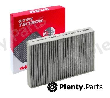  TSN part 97699 Replacement part