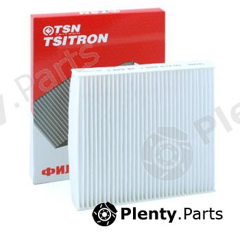  TSN part 9770 Replacement part