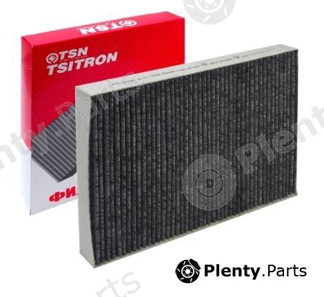  TSN part 97704 Replacement part
