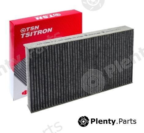  TSN part 97708 Replacement part