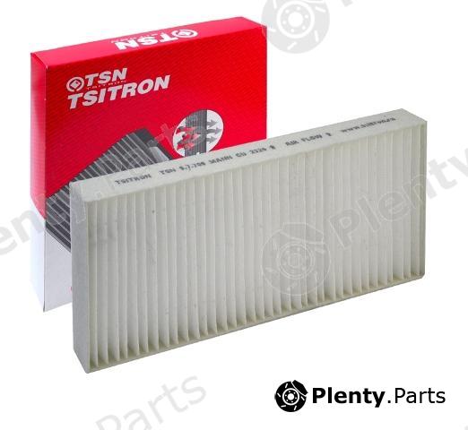  TSN part 97709 Replacement part