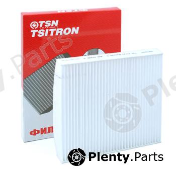  TSN part 9771 Replacement part