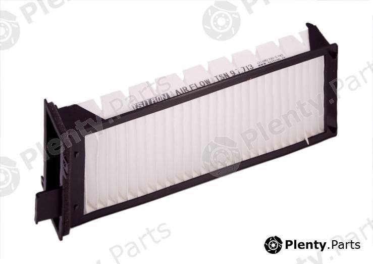  TSN part 9.7.713 (97713) Replacement part