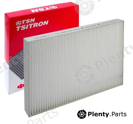  TSN part 97716 Filter, interior air