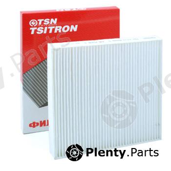  TSN part 9772 Replacement part