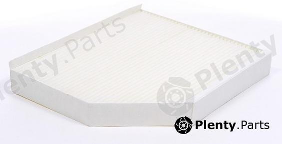  TSN part 9.7.721 (97721) Replacement part