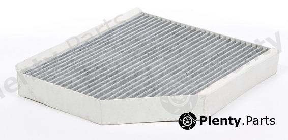  TSN part 9.7.722 (97722) Replacement part