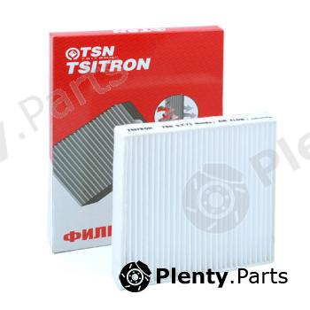  TSN part 9773 Replacement part