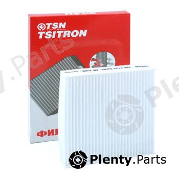  TSN part 9774 Replacement part