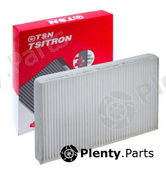  TSN part 9.7.75 (9775) Replacement part
