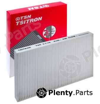  TSN part 9776 Replacement part